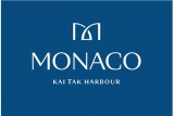 MONACO