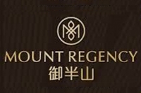 御半山
