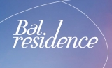 Bal Residence