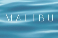 MALIBU