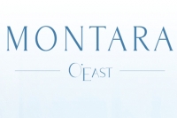 MONTARA