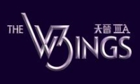 天晉IIIA