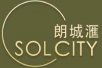 朗城滙