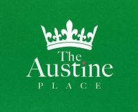 THE AUSTINE PLACE