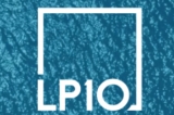 LP10