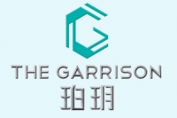 珀玥