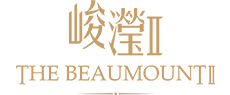 峻瀅II
