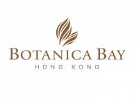 Botanica Bay