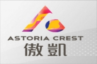 傲凱