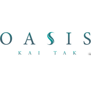 OASIS KAI TAK