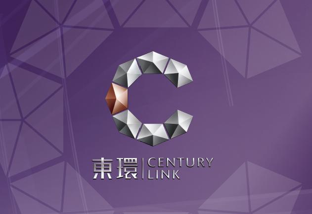 東環