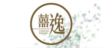 囍逸