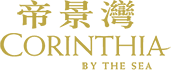 帝景灣
