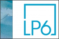 LP6