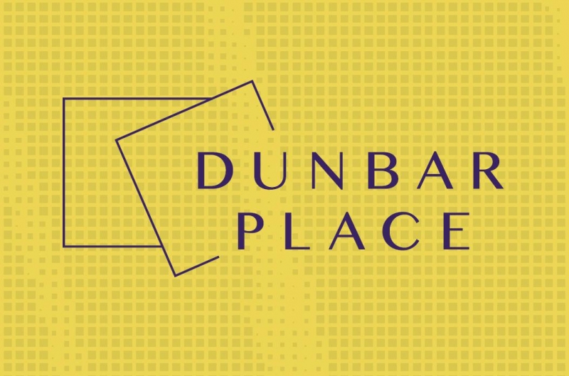 Dunbar Place