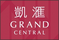 凱滙一期