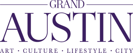 Grand Austin