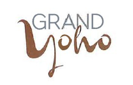 Grand YOHO