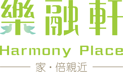 樂融軒