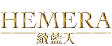 緻藍天