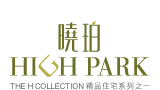 曉珀