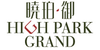 曉珀．御