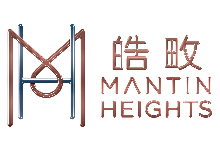 皓畋
