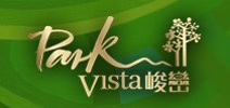 峻巒