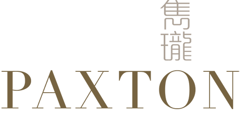雋瓏
