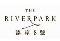 溱岸8號