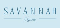 Savannah