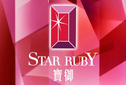 寶御