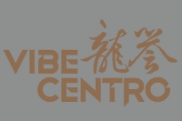 龍譽