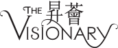 昇薈
