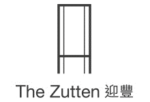 迎豐